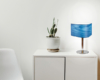 Table lamp Play by Icono